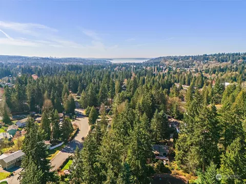 10642 NE 148th St, Bothell, WA 98011 photo 19