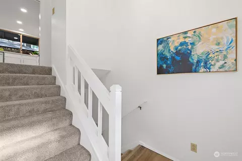 10642 NE 148th St, Bothell, WA 98011 photo 2