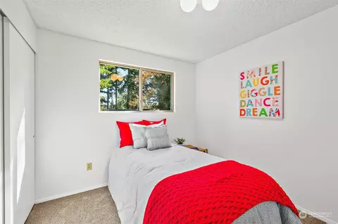 10642 NE 148th St, Bothell, WA 98011 photo 11