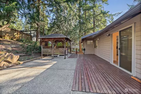 10642 NE 148th St, Bothell, WA 98011 photo 16