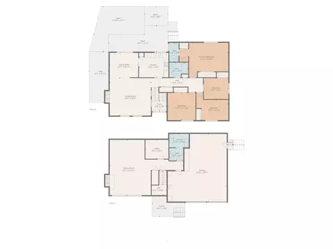10642 NE 148th St, Bothell, WA 98011 photo 20