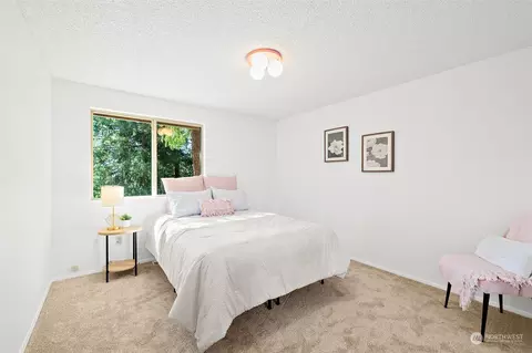 10642 NE 148th St, Bothell, WA 98011 photo 13