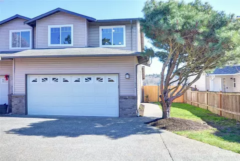12929 58th Ave NE, Marysville, WA 98271