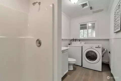 Other - 22625 57th Ave SE, Bothell, WA 98021 photo 9 of 16