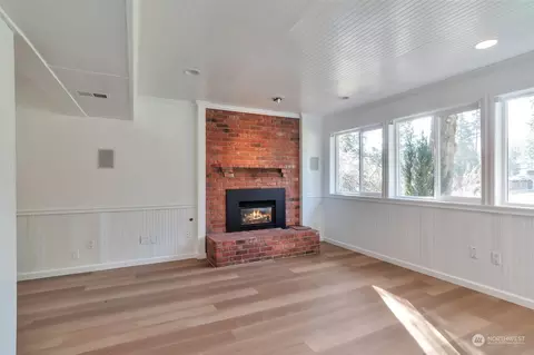 Other - 22625 57th Ave SE, Bothell, WA 98021 photo 12 of 16