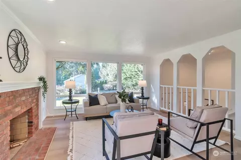 Other - 22625 57th Ave SE, Bothell, WA 98021 photo 1 of 16
