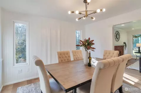 Other - 22625 57th Ave SE, Bothell, WA 98021 photo 2 of 16
