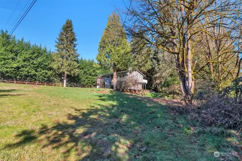 Other - 22625 57th Ave SE, Bothell, WA 98021 photo 16 of 16