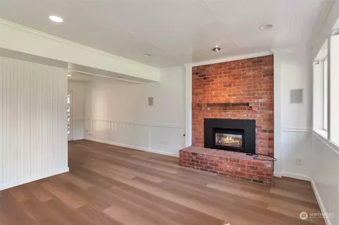 Other - 22625 57th Ave SE, Bothell, WA 98021 photo 13 of 16