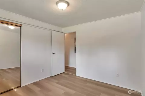 Other - 22625 57th Ave SE, Bothell, WA 98021 photo 3 of 16