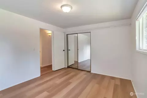 Other - 22625 57th Ave SE, Bothell, WA 98021 photo 6 of 16