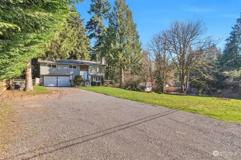 22625 57th Ave SE, Bothell, WA 98021