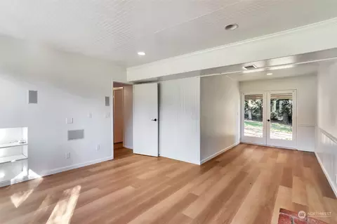 Other - 22625 57th Ave SE, Bothell, WA 98021 photo 14 of 16