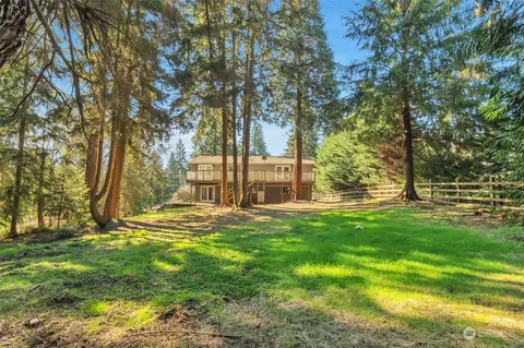 Other - 22625 57th Ave SE, Bothell, WA 98021 photo 15 of 16
