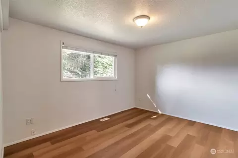 Other - 22625 57th Ave SE, Bothell, WA 98021 photo 5 of 16
