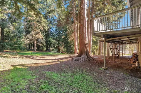 Exterior - 22625 57th Ave SE, Bothell, WA 98021 photo 3 of 3