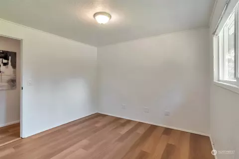Other - 22625 57th Ave SE, Bothell, WA 98021 photo 4 of 16