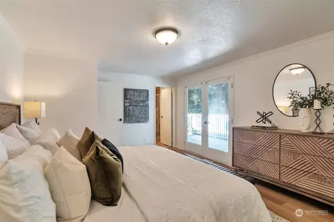 Other - 22625 57th Ave SE, Bothell, WA 98021 photo 8 of 16
