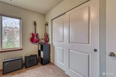 Other - 284 E 29th St, Bremerton, WA 98310 photo 7 of 7