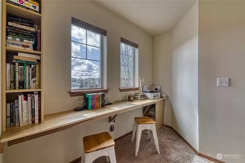 Other - 284 E 29th St, Bremerton, WA 98310 photo 4 of 7
