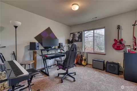 Other - 284 E 29th St, Bremerton, WA 98310 photo 6 of 7