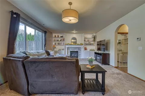 Other - 284 E 29th St, Bremerton, WA 98310 photo 1 of 7