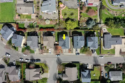 View/Area - 284 E 29th St, Bremerton, WA 98310 photo 1 of 3