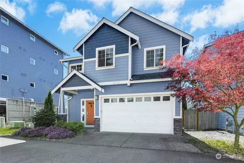 16112 179th Ave SE, Monroe, WA 98272