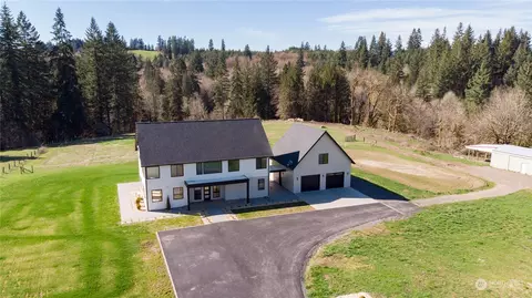 41410 NE 12th St, Woodland, WA 98674