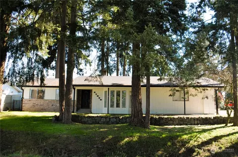 31626 51st Ave S, Auburn, WA 98001