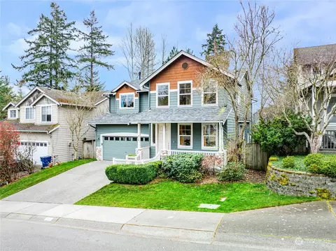 210 202nd St SE, Bothell, WA 98012 photo 30