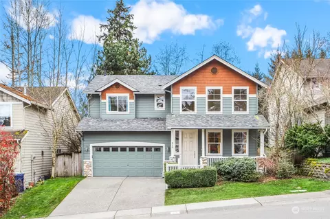 210 202nd St SE, Bothell, WA 98012