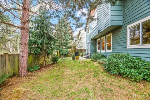 210 202nd St SE, Bothell, WA 98012 photo 29