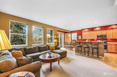 210 202nd St SE, Bothell, WA 98012 photo 4