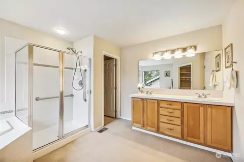 210 202nd St SE, Bothell, WA 98012 photo 19