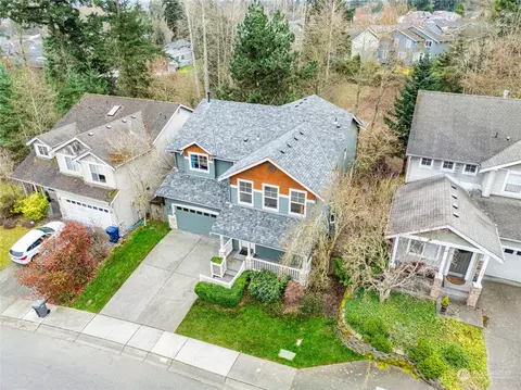 210 202nd St SE, Bothell, WA 98012 photo 31