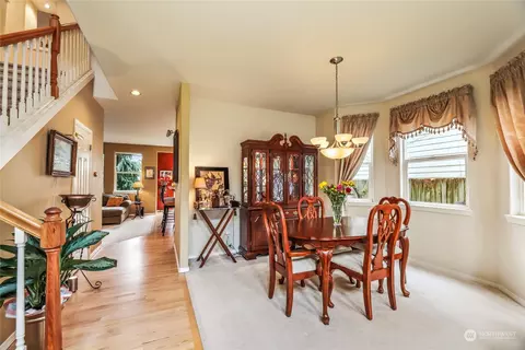 210 202nd St SE, Bothell, WA 98012 photo 15