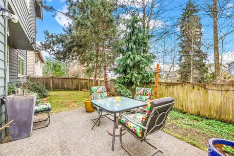 210 202nd St SE, Bothell, WA 98012 photo 27