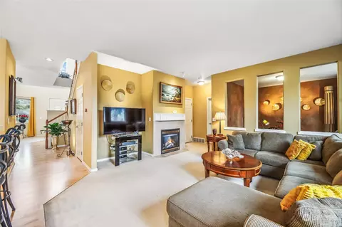 210 202nd St SE, Bothell, WA 98012 photo 8