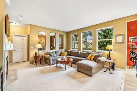 210 202nd St SE, Bothell, WA 98012 photo 9