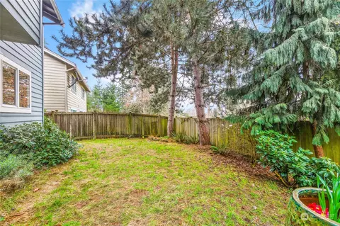210 202nd St SE, Bothell, WA 98012 photo 28
