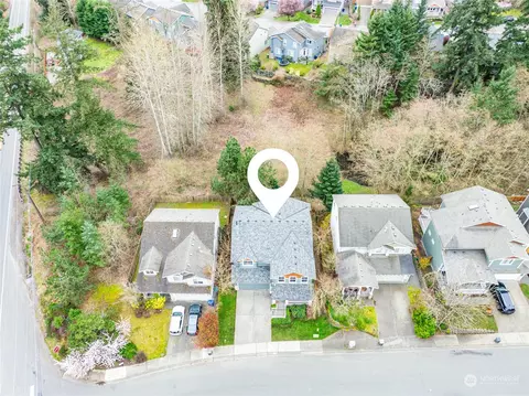 210 202nd St SE, Bothell, WA 98012 photo 32