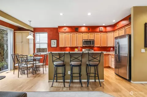 210 202nd St SE, Bothell, WA 98012 photo 5