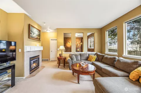 210 202nd St SE, Bothell, WA 98012 photo 10
