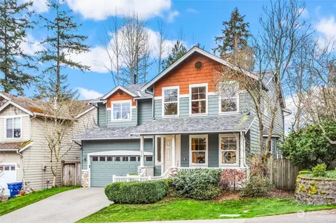 210 202nd St SE, Bothell, WA 98012 photo 2