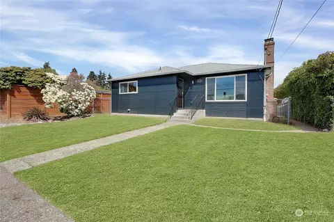5131 N 27th St, Tacoma, WA 98407