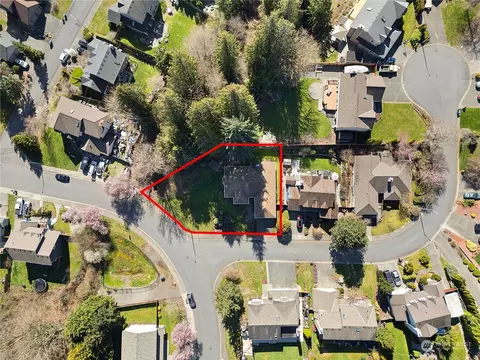 606 225th Pl SE, Bothell, WA 98021 photo 32