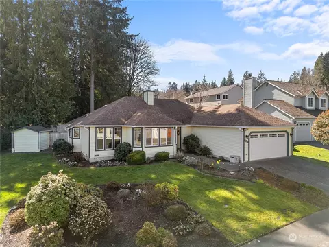 606 225th Pl SE, Bothell, WA 98021