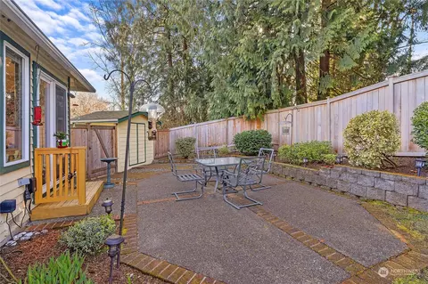 606 225th Pl SE, Bothell, WA 98021 photo 27