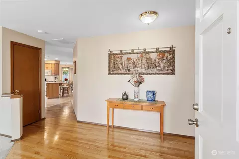 606 225th Pl SE, Bothell, WA 98021 photo 3